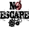 No Escape Tarragona